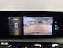 Mercedes-Benz A-klasse 180 Business Solution AMG Line | Airco ECC | LED | Camera | Sfeer | Navigatie | Cruise Control | Memory | Isofix | NAP |