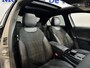 Mercedes-Benz A-klasse 180 Business Solution AMG Line | Airco ECC | LED | Camera | Sfeer | Navigatie | Cruise Control | Memory | Isofix | NAP |