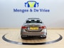 Mercedes-Benz A-klasse 180 Business Solution AMG Line | Airco ECC | LED | Camera | Sfeer | Navigatie | Cruise Control | Memory | Isofix | NAP |