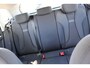 Audi A3 Sportback 1.4 TFSI Ambition Pro Line S MULTIMEDIA SENSOREN VERWARMBARE STOELEN CRUISE