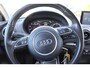 Audi A3 Sportback 1.4 TFSI Ambition Pro Line S MULTIMEDIA SENSOREN VERWARMBARE STOELEN CRUISE