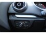 Audi A3 Sportback 1.4 TFSI Ambition Pro Line S MULTIMEDIA SENSOREN VERWARMBARE STOELEN CRUISE