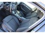 Audi A3 Sportback 1.4 TFSI Ambition Pro Line S MULTIMEDIA SENSOREN VERWARMBARE STOELEN CRUISE