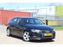 Audi A3 Sportback 1.4 TFSI Ambition Pro Line S MULTIMEDIA SENSOREN VERWARMBARE STOELEN CRUISE
