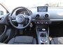 Audi A3 Sportback 1.4 TFSI Ambition Pro Line S MULTIMEDIA SENSOREN VERWARMBARE STOELEN CRUISE