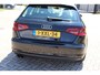 Audi A3 Sportback 1.4 TFSI Ambition Pro Line S MULTIMEDIA SENSOREN VERWARMBARE STOELEN CRUISE