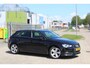 Audi A3 Sportback 1.4 TFSI Ambition Pro Line S MULTIMEDIA SENSOREN VERWARMBARE STOELEN CRUISE