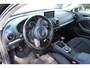 Audi A3 Sportback 1.4 TFSI Ambition Pro Line S MULTIMEDIA SENSOREN VERWARMBARE STOELEN CRUISE