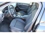 Audi A3 Sportback 1.4 TFSI Ambition Pro Line S MULTIMEDIA SENSOREN VERWARMBARE STOELEN CRUISE