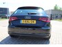 Audi A3 Sportback 1.4 TFSI Ambition Pro Line S MULTIMEDIA SENSOREN VERWARMBARE STOELEN CRUISE