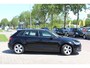 Audi A3 Sportback 1.4 TFSI Ambition Pro Line S MULTIMEDIA SENSOREN VERWARMBARE STOELEN CRUISE