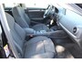 Audi A3 Sportback 1.4 TFSI Ambition Pro Line S MULTIMEDIA SENSOREN VERWARMBARE STOELEN CRUISE