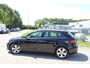 Audi A3 Sportback 1.4 TFSI Ambition Pro Line S MULTIMEDIA SENSOREN VERWARMBARE STOELEN CRUISE