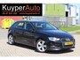 Audi A3 Sportback 1.4 TFSI Ambition Pro Line S MULTIMEDIA SENSOREN VERWARMBARE STOELEN CRUISE