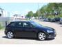 Audi A3 Sportback 1.4 TFSI Ambition Pro Line S MULTIMEDIA SENSOREN VERWARMBARE STOELEN CRUISE