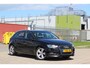 Audi A3 Sportback 1.4 TFSI Ambition Pro Line S MULTIMEDIA SENSOREN VERWARMBARE STOELEN CRUISE