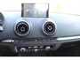 Audi A3 Sportback 1.4 TFSI Ambition Pro Line S MULTIMEDIA SENSOREN VERWARMBARE STOELEN CRUISE