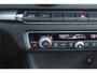 Audi A3 Sportback 1.4 TFSI Ambition Pro Line S MULTIMEDIA SENSOREN VERWARMBARE STOELEN CRUISE