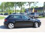 Audi A3 Sportback 1.4 TFSI Ambition Pro Line S MULTIMEDIA SENSOREN VERWARMBARE STOELEN CRUISE