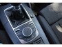 Audi A3 Sportback 1.4 TFSI Ambition Pro Line S MULTIMEDIA SENSOREN VERWARMBARE STOELEN CRUISE