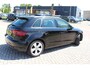 Audi A3 Sportback 1.4 TFSI Ambition Pro Line S MULTIMEDIA SENSOREN VERWARMBARE STOELEN CRUISE