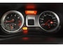 Renault Clio 1.2 Authentique