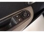 Renault Clio 1.2 Authentique