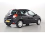 Renault Clio 1.2 Authentique