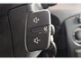 Renault Clio 1.2 Authentique