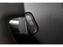 Renault Clio 1.2 Authentique