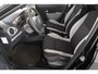 Renault Clio 1.2 Authentique