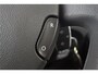 Renault Clio 1.2 Authentique