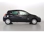 Renault Clio 1.2 Authentique