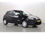 Renault Clio 1.2 Authentique