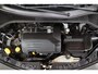 Renault Clio 1.2 Authentique