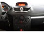 Renault Clio 1.2 Authentique