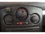 Renault Clio 1.2 Authentique