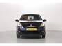 Renault Clio 1.2 Authentique