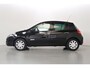 Renault Clio 1.2 Authentique