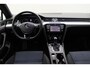 Volkswagen Passat Variant 1.4 TSI GTE Connected Series LED, Navigatie, ErgoComfort, Climate, Cruise, Trekhaak