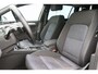 Volkswagen Passat Variant 1.4 TSI GTE Connected Series LED, Navigatie, ErgoComfort, Climate, Cruise, Trekhaak
