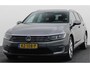 Volkswagen Passat Variant 1.4 TSI GTE Connected Series LED, Navigatie, ErgoComfort, Climate, Cruise, Trekhaak