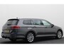 Volkswagen Passat Variant 1.4 TSI GTE Connected Series LED, Navigatie, ErgoComfort, Climate, Cruise, Trekhaak
