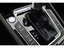 Volkswagen Passat Variant 1.4 TSI GTE Connected Series LED, Navigatie, ErgoComfort, Climate, Cruise, Trekhaak