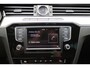 Volkswagen Passat Variant 1.4 TSI GTE Connected Series LED, Navigatie, ErgoComfort, Climate, Cruise, Trekhaak
