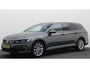 Volkswagen Passat Variant 1.4 TSI GTE Connected Series LED, Navigatie, ErgoComfort, Climate, Cruise, Trekhaak