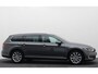 Volkswagen Passat Variant 1.4 TSI GTE Connected Series LED, Navigatie, ErgoComfort, Climate, Cruise, Trekhaak