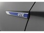 Volkswagen Passat Variant 1.4 TSI GTE Connected Series LED, Navigatie, ErgoComfort, Climate, Cruise, Trekhaak