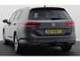 Volkswagen Passat Variant 1.4 TSI GTE Connected Series LED, Navigatie, ErgoComfort, Climate, Cruise, Trekhaak