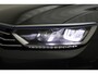 Volkswagen Passat Variant 1.4 TSI GTE Connected Series LED, Navigatie, ErgoComfort, Climate, Cruise, Trekhaak